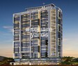 Space Residency Byculla