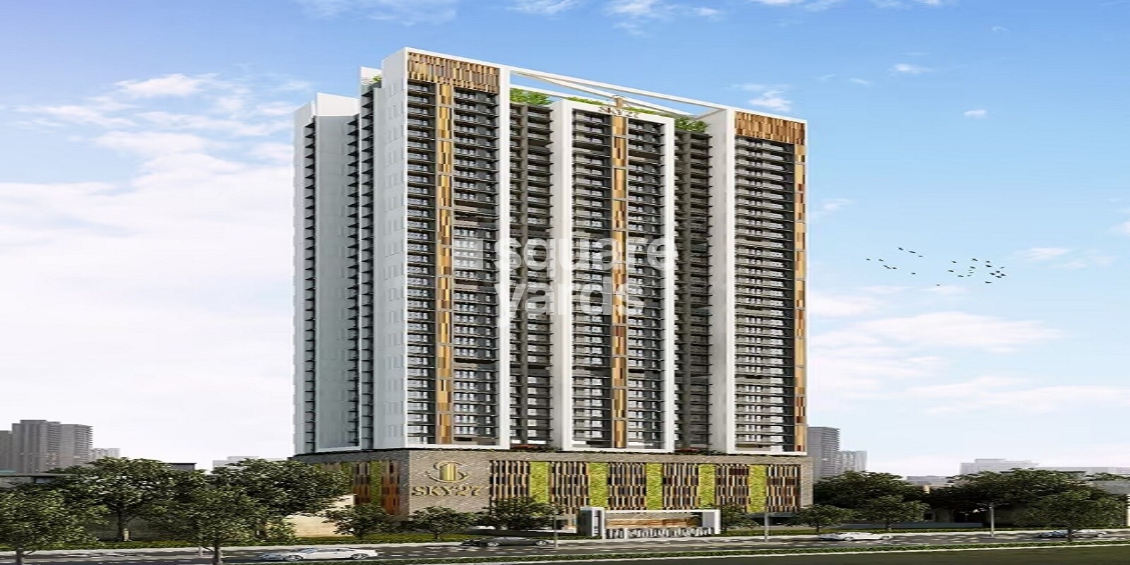 space-sky-27