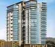 Spark Desai Harmony mumbai