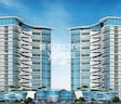 Spark Twin Towers
