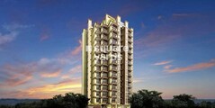 SPE Eksar Heights