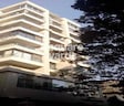 Spectrum Apartment