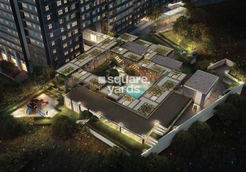 spenta alta vista phase 4 project amenities features1