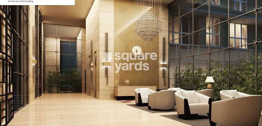 Spenta Alta Vista Amenities-Features 5