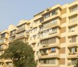 Spenta Apartment