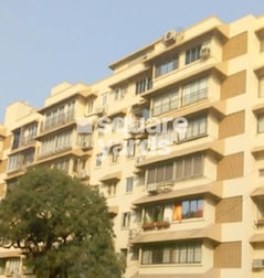 Spenta Apartment Spenta Apartment