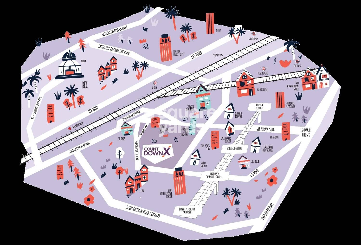 Spenta Ornata Sapphire