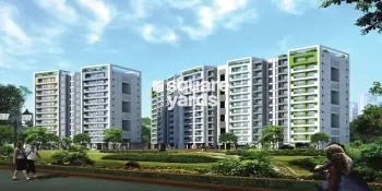 Spenta Palazzio Project Thumbnail Image