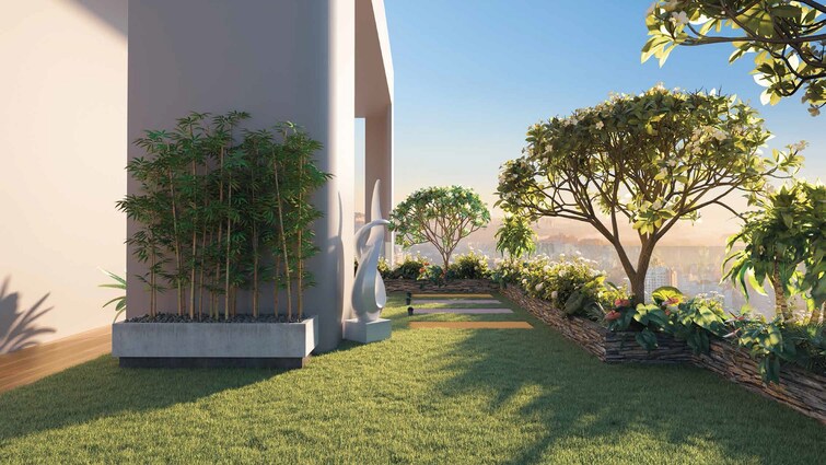 Spenta Stardeous Amenities-Features 3