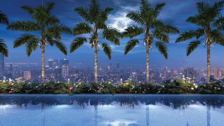 Spenta Stardeous Amenities-Features 4