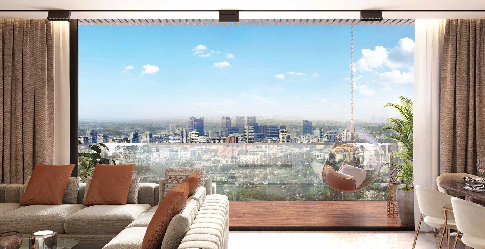 Spenta Stardeous Amenities-Features 6