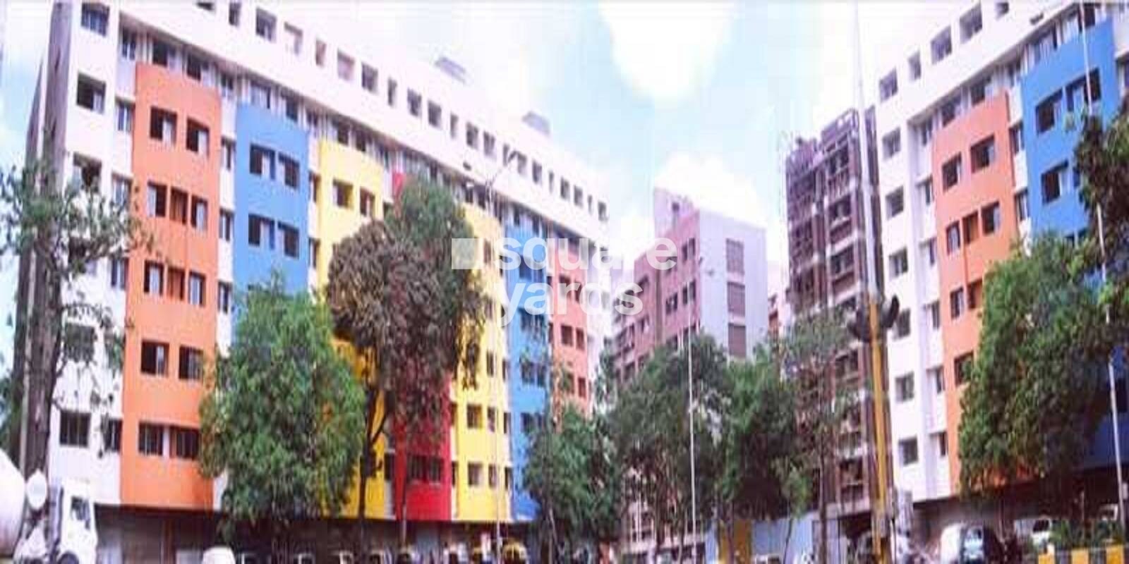 SPPL SR Scheme