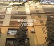 Spring Queen Apartment