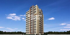 Sri 10 Square