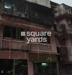 Sri Bhajan Bhawan Sri Bhajan Bhawan