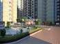 sri dutt s garden avenue k project amenities features1