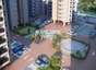 sri dutt s garden avenue k project amenities features2