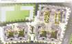 Sri Dutt s Garden Avenue-K Master Plan Image