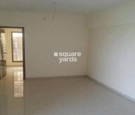 Representative image as actual visual unavailable for Sri Lalita CHS