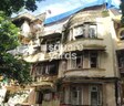 Sri Mahalaxmi Building