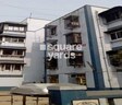 Sri Sath Sangh Savitha Apartment