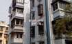 Sri Sath Sangh Savitha Apartment Tower View