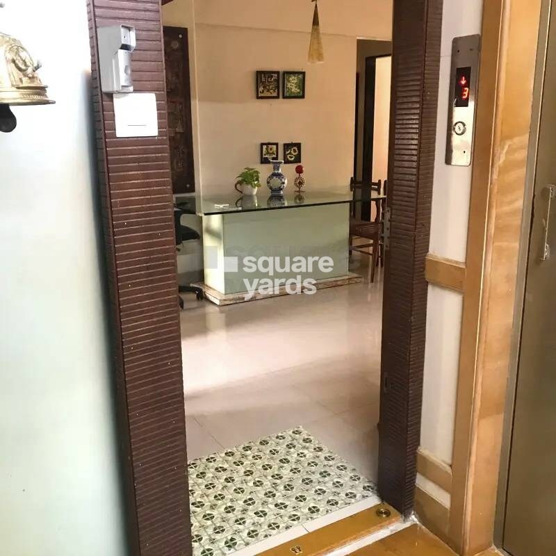 Representative image as actual visual unavailable for Sri Vimal Smruti