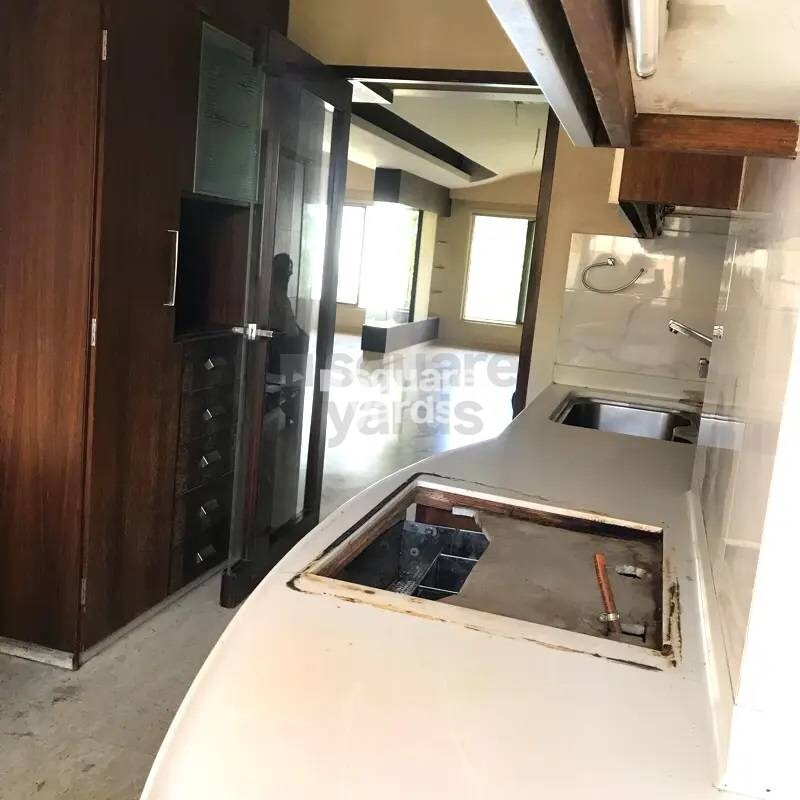 Representative image as actual visual unavailable for Sri Vimal Smruti