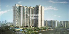 Srishti Harmony 3 Phase 1