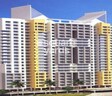 Srishti Heights