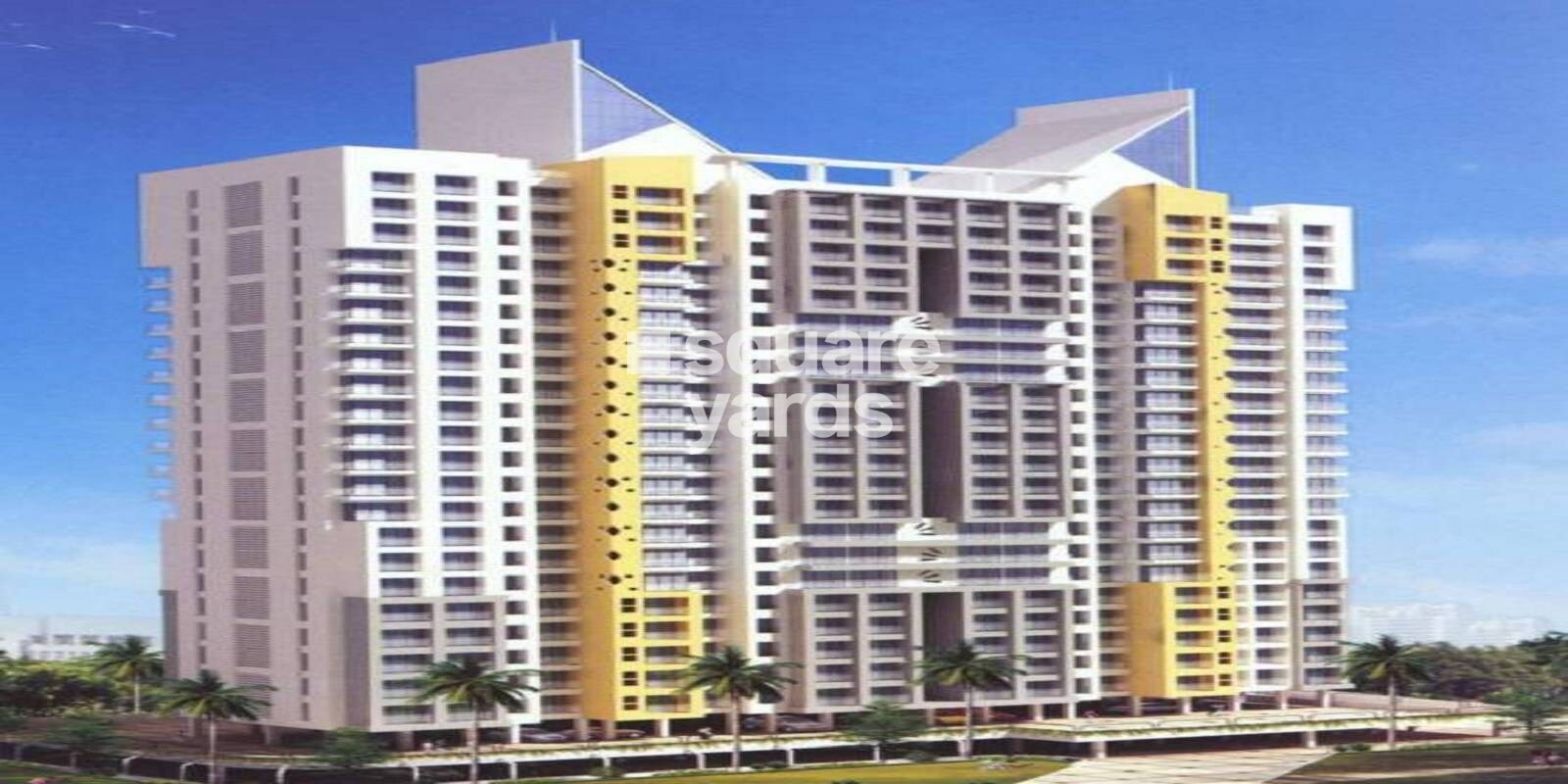 srishti-heights