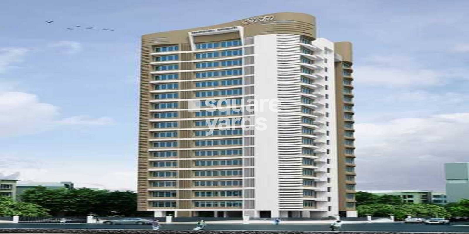 srishti-marshal-srishti