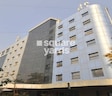 Srishti Plaza