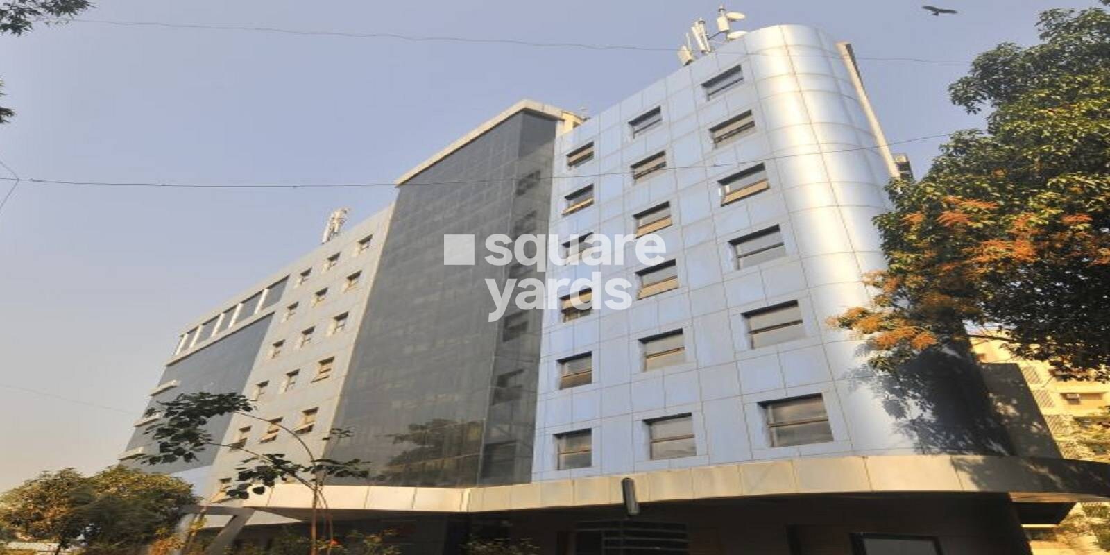 srishti-plaza