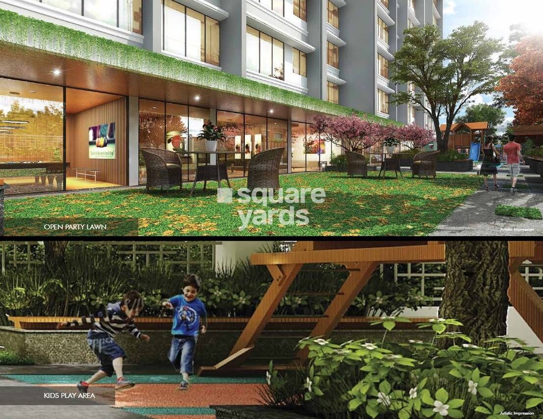 Srishti Pride Amenities-Features 3