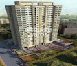 Srishti Samarth