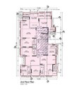 SRP Guru Shanti Niwas Floor Plans
