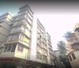 SRP Khatri Apartments