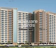 Srushti Raj Siddhi Chembur