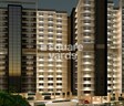Srushtiraj Siddhi Square