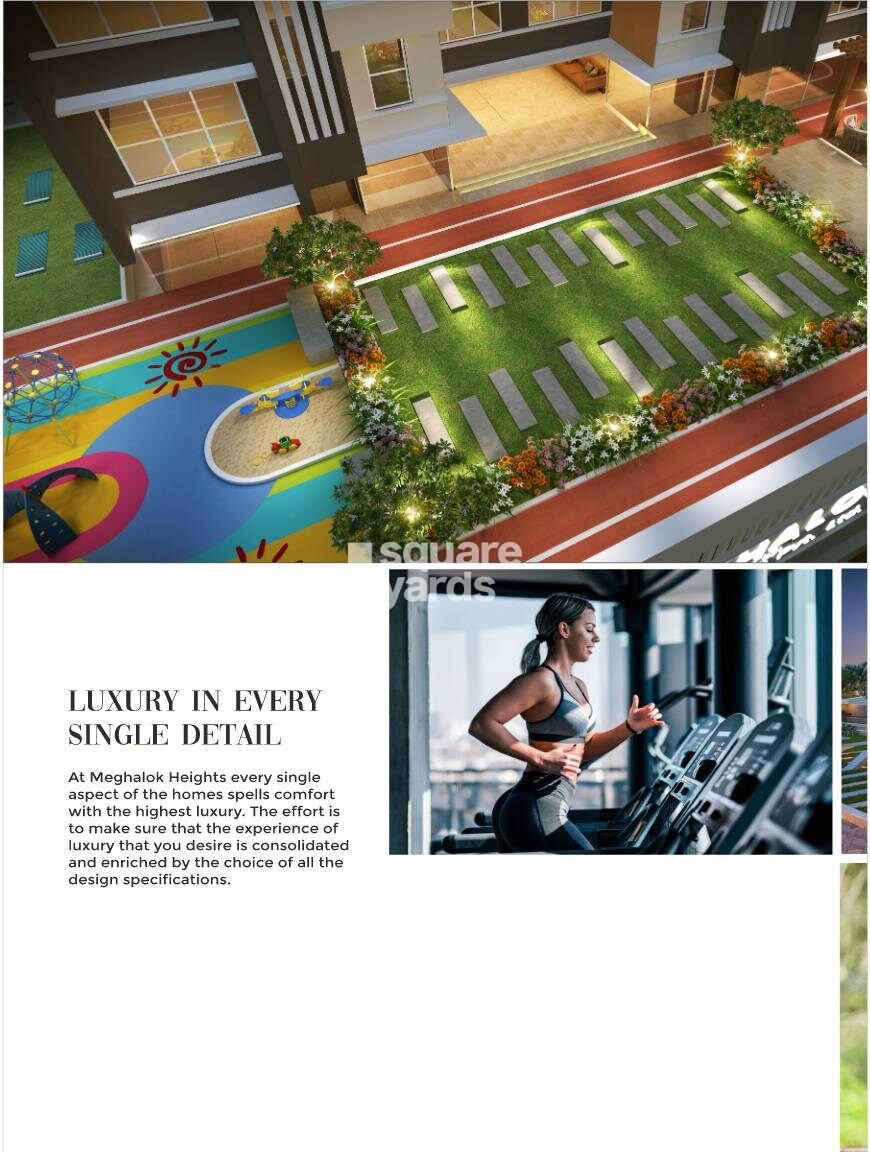 SS Meghalok Heights Amenities-Features 3