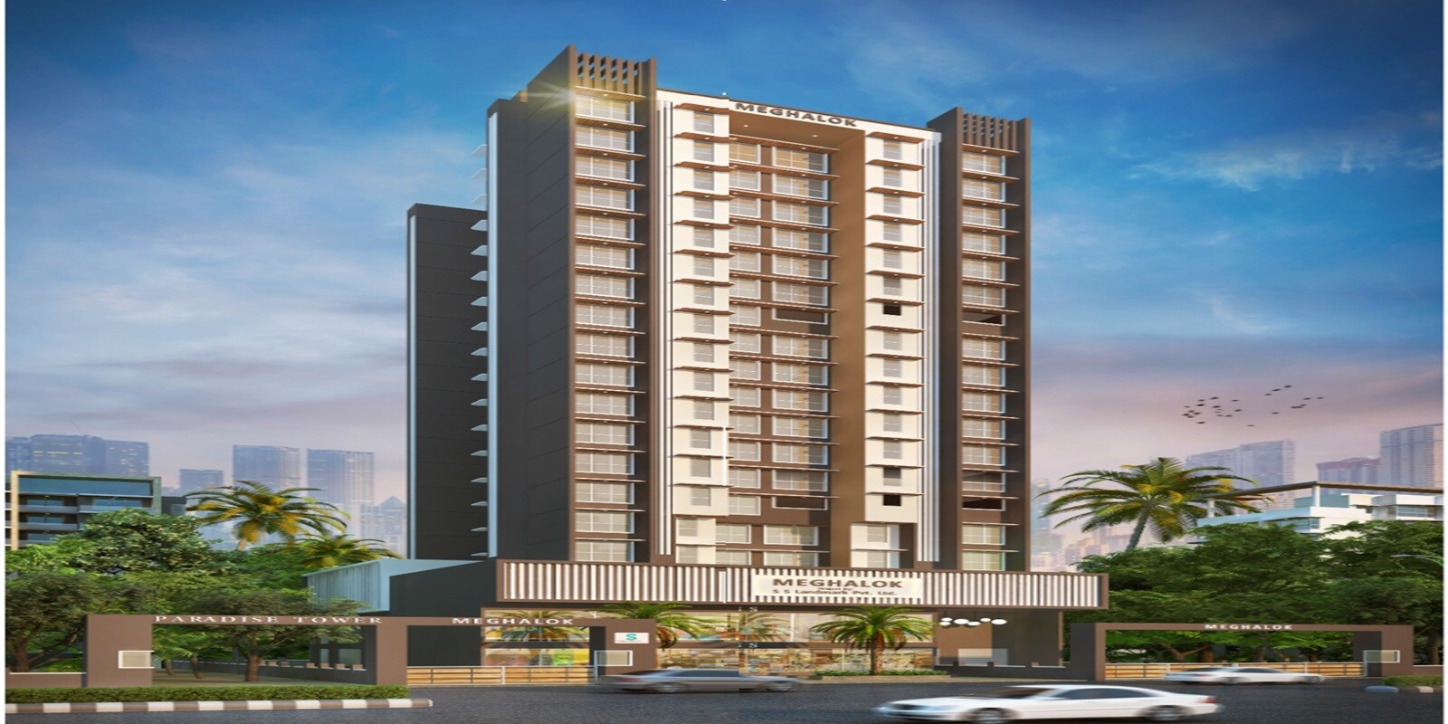 ss-meghalok-heights