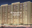 Stans 95 West Composite