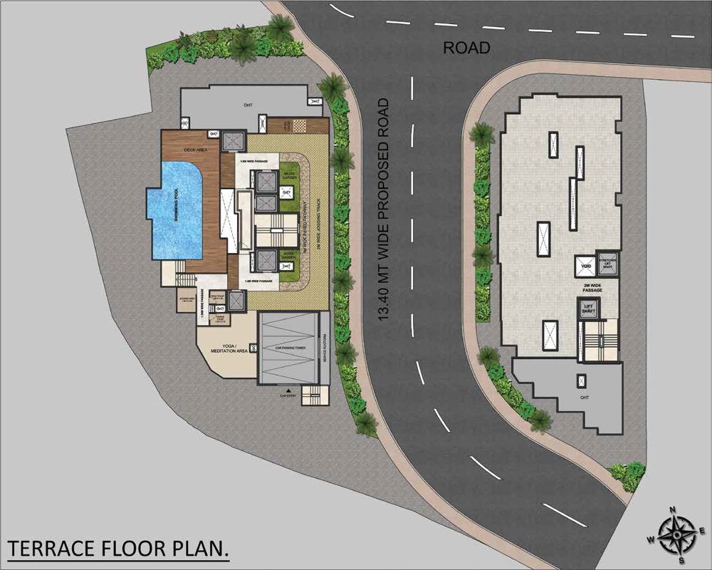 Stans Arize Amenities-Features 5