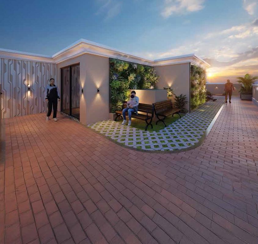 Stans Arize Amenities-Features 2