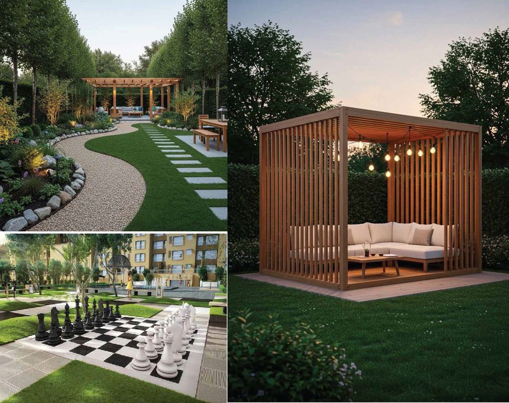 Stans Arize Amenities-Features 4
