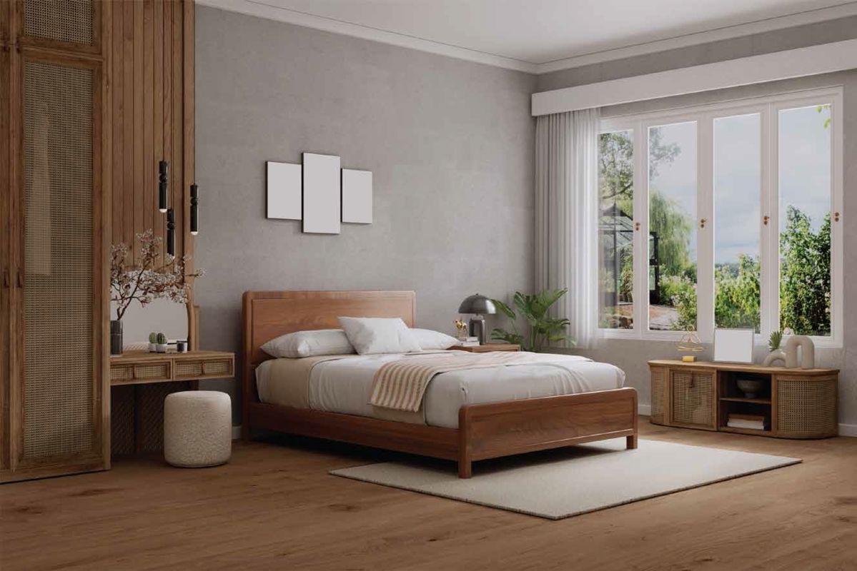Stans Arize Apartment Interiors 1