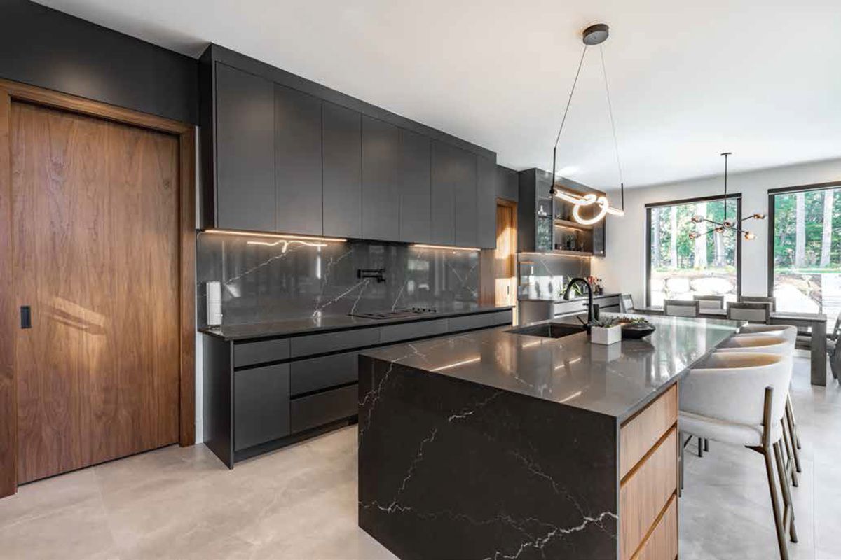 Stans Arize Apartment Interiors 2