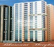 Stans Bhavani Heights