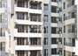 star enclave virar west project tower view1